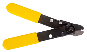 docx_7013aba53276b92d225714f1fc903e4b