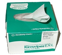 docx_fc2eba7f97a02970b34f92d9cd5a59a9