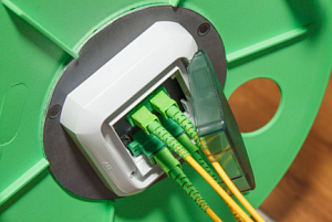 docx_4b23c7d39a7f7585c18b6c216cd3baee