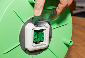 docx_59bb62ccb2948342edf2d2b3888555b2