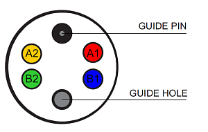 docx_970f693cdb1ae997da779467e419648d