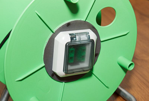 docx_a5930ddf2639863f4671f3bd81f4f3a6