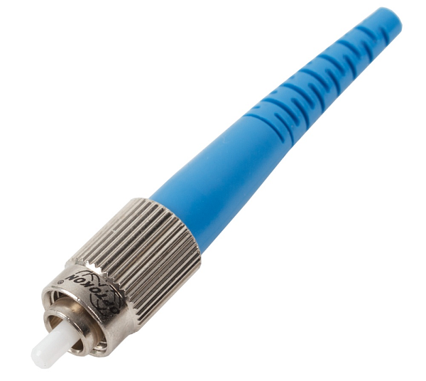 FC Connector
