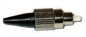 docx_6b86d809665a8171fa162b0cb77535a1