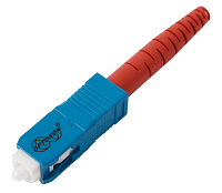 docx_1191a15067f430cfb632a218c4d184db