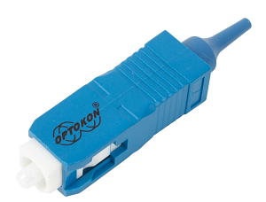 docx_34a62393de7837b86e3a7521a0bf1e03