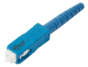 docx_9ac301c8a0184a649085ac54e8c53e67