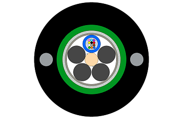 OPK-O-MTFDS-12(5x2.0)LTGXZP