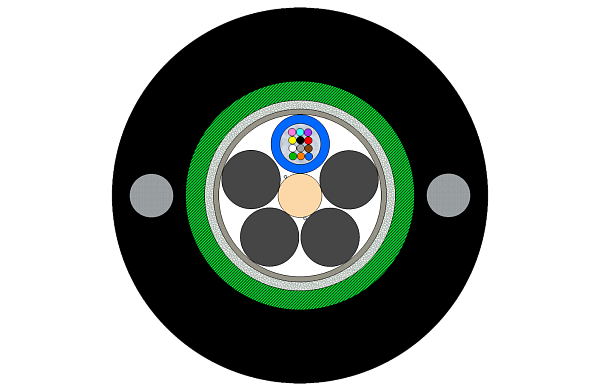 OPK-O-MTFDS-12(5x2.0)LTGXZP