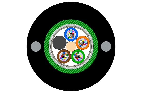 OPK-O-MTFDS-48(5x2.0)LTGXZP