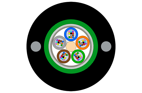 OPK-O-MTFDS-60(5x2.0)LTGXZP