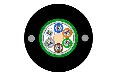 OPK-O-MTFDS-72(6x2.0)LTGXZP