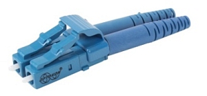 docx_2dcc8cc1fd62281cbfe14d4cacb7aaaf