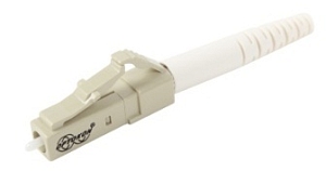 docx_3b336fb24d6f7384cf7ebd43e261af3f