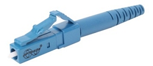 docx_5fa01c469966a5c8579fccb1ec0ec326