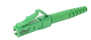 docx_e1024832d9076ede63c1e18e3b2d0d41