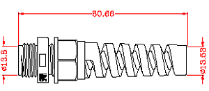 docx_8f5701fd1b4c6b5ccf4c4e360f98de55