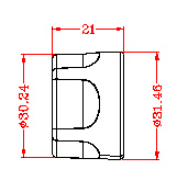 docx_af731d2346c623c6a682058f256c12eb