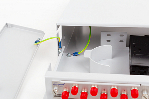 docx_0b37dc9969d72db57e0ae704bdee1089