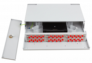 docx_b0ffe78c32bfa3460044c567c352cd3e