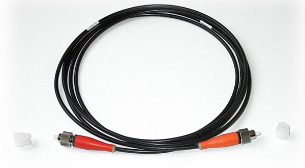 PM Patchcord