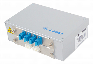 FOH - Hybrid Splice Box