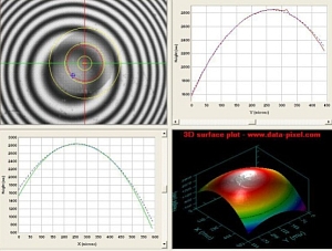 docx_145ae7ac7c3ede289083e4f5def658cf