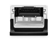 ACT_06-25_EN-CVR-40_QP-10G-01