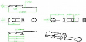 ACT_07-25_EN-CVR-100_QP28-SP28-02