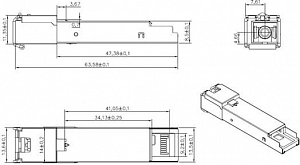 ACT_01-25_EN-GP-LP-LX-C++-01